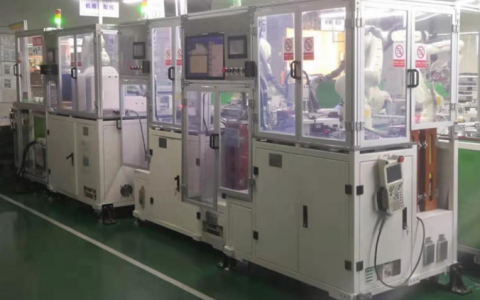 服務(wù)器裝導電泡棉 /導電膠/LABEL設(shè)備